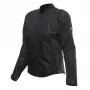 Jacket Dainese Avro 5 Tex Lady