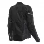 Jacket Dainese Avro 5 Tex Lady