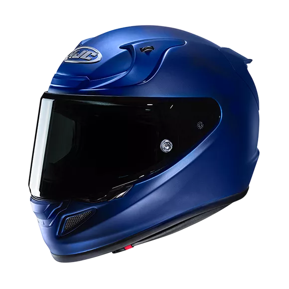 Casco Integral HJC RPHA 12 Monocolor