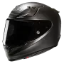 Full face helmet HJC RPHA 12 Monocolor