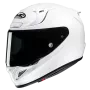 Full face helmet HJC RPHA 12 Monocolor