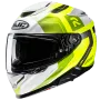 Casco Integral HJC RPHA 71 COZAD