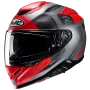 Casco Integral HJC RPHA 71 COZAD