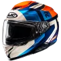 Full face helmet HJC RPHA 71 COZAD