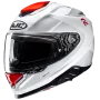 Casco Integral HJC RPHA 71 FREPE