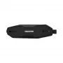 Intercomunicador Nexx Bluetooth® X-COM3 PRO