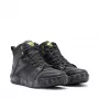 Zapatillas Dainese Suburb D-WP