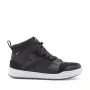 Zapatillas Dainese Suburb D-WP