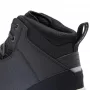 Zapatillas Dainese Suburb D-WP