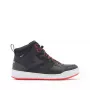 Zapatillas Dainese Suburb D-WP