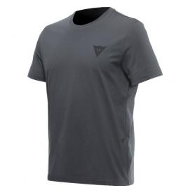 T-shirt Dainese Racing Service - Gray