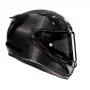 Casco integral HJC RPHA 12 CARBON