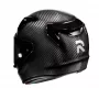 Casco integral HJC RPHA 12 CARBON