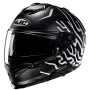 Casco Integral HJC i71 Celos