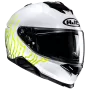 Casco Integral HJC i71 Celos