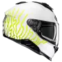 Full face helmet HJC i71 Celos