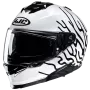 Casco Integral HJC i71 Celos