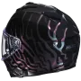 Full face helmet HJC i71 Celos