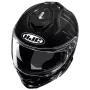 Full face helmet HJC i71 Celos