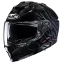 Full face helmet HJC i71 Celos