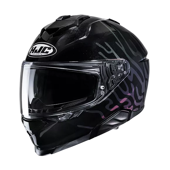 Casco Integral HJC i71 Celos