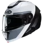 Modular HJC i91 Bina Helmet