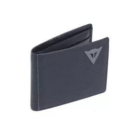 Wallet Dainese leather