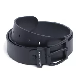 Belt Dainese leather belt