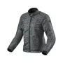 Motorcycle Jacket Revit Shade H2O Lady