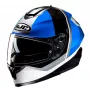 Full face helmet HJC C70N ALIA