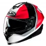 Full face helmet HJC C70N ALIA