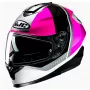 Casco Integral HJC C70N ALIA