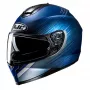 Casco integral HJC C70N SWAY