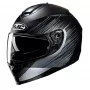 Full face helmet HJC C70N SWAY