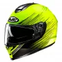 Full face helmet HJC C70N SWAY