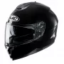 Full face helmet HJC C70N Monocolor