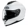 Full face helmet HJC C70N Monocolor