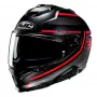 Full face helmet HJC i71 FQ 20