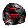 Casco Integral HJC i71 FQ 20