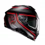 Casco Integral HJC i71 FQ 20