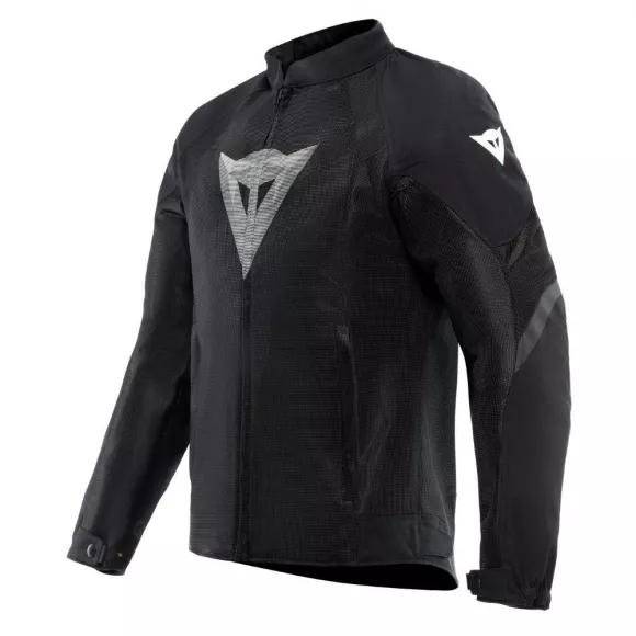 Chaqueta Dainese HEROSPHERE AIR TEX