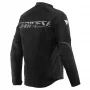 Chaqueta Dainese HEROSPHERE AIR TEX