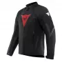 Chaqueta Dainese HEROSPHERE AIR TEX