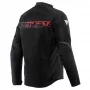 Jacket Dainese HEROSPHERE AIR TEX