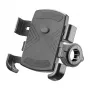 SMMOTOCRAB self-locking universal mobile bracket for Interphone