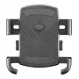 SMMOTOCRAB self-locking universal mobile bracket for Interphone