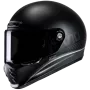 HJC V10 TAMI Full-face Helmet