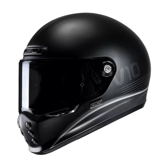 Casco Integral HJC V10 TAMI