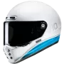 Casco Integral HJC V10 TAMI