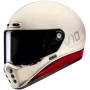 Casco Integral HJC V10 TAMI